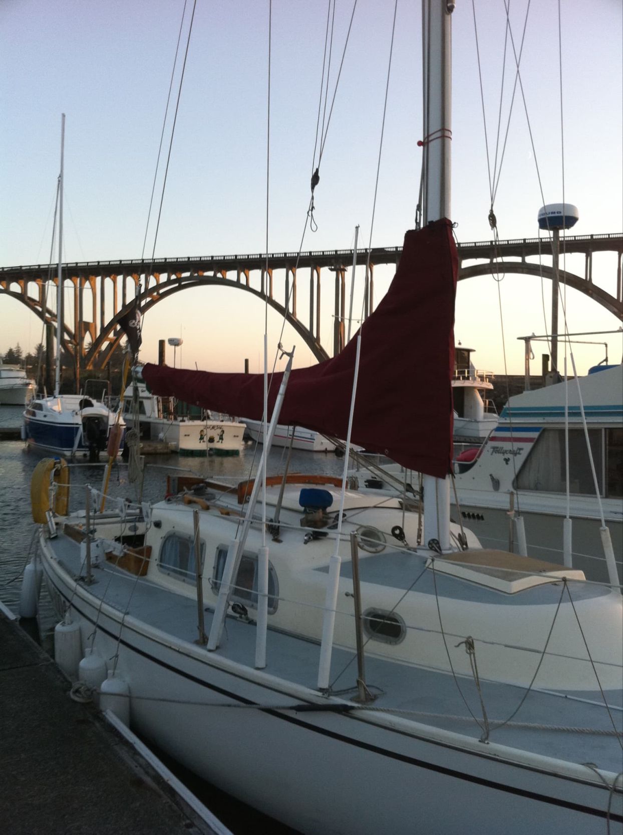 Photo of the Boat 2.jpg